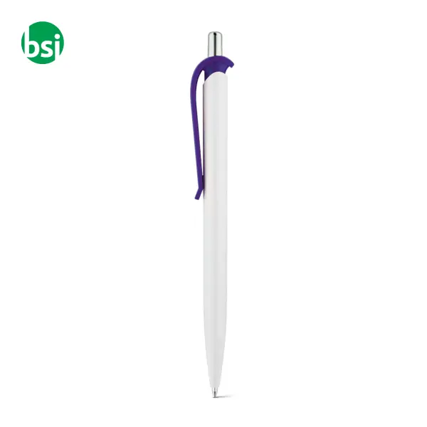 ANA Penna a sfera -  24