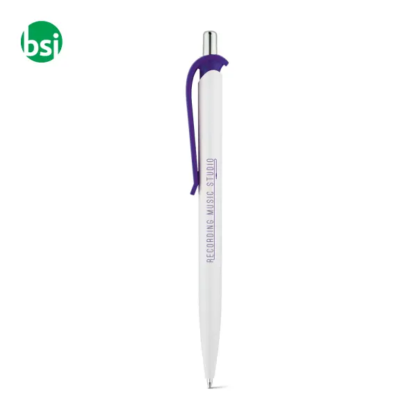 ANA Penna a sfera -  12