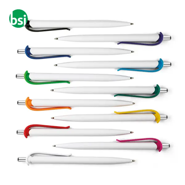 ANA Penna a sfera -  13