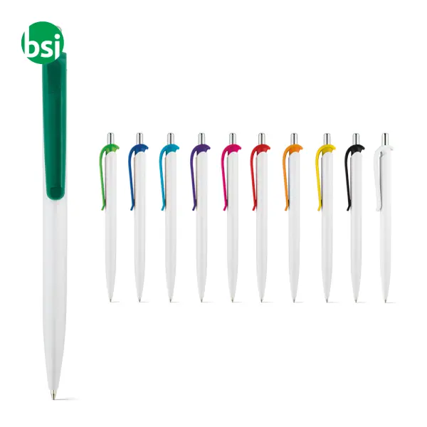 ANA Penna a sfera -  1