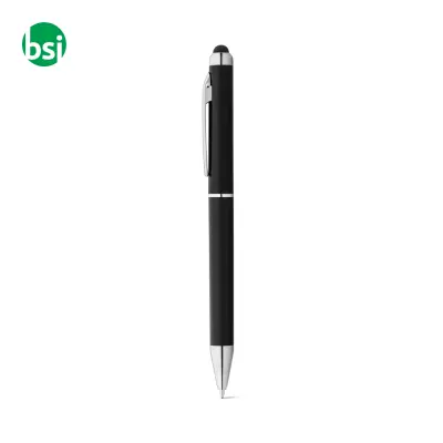 ESLA Penna a sfera - Immagine 11