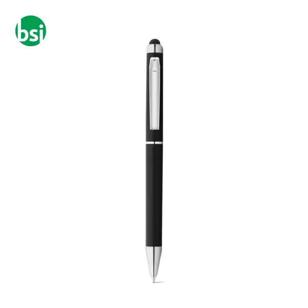 ESLA Penna a sfera -  2