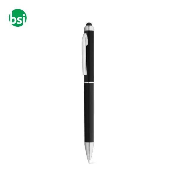 ESLA Penna a sfera -  3