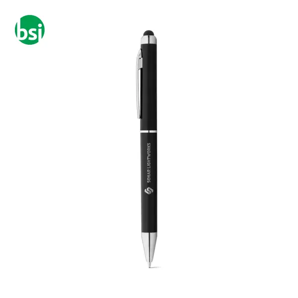 ESLA Penna a sfera -  4