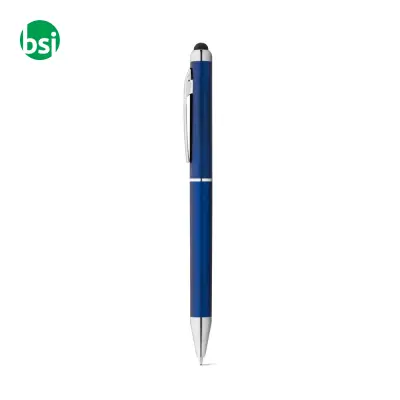 ESLA Penna a sfera - Immagine 12