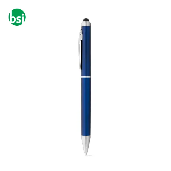 ESLA Penna a sfera -  12