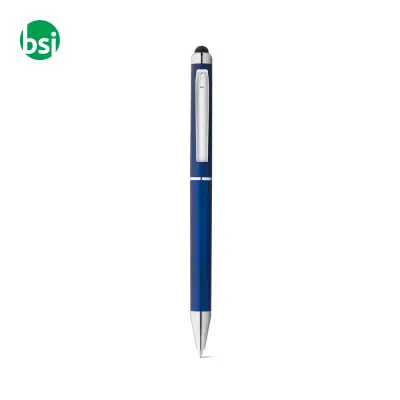 ESLA Penna a sfera - Immagine 5