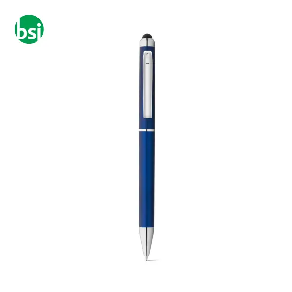 ESLA Penna a sfera -  5