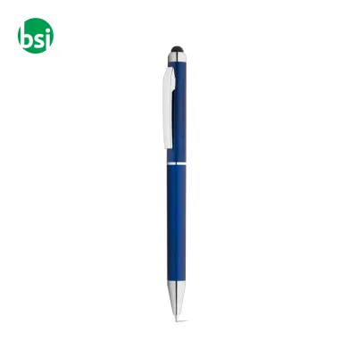 ESLA Penna a sfera - Immagine 6