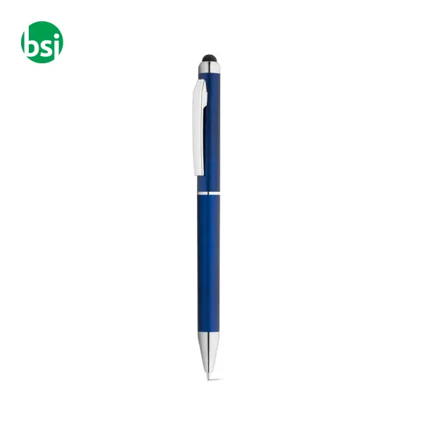 ESLA Penna a sfera -  6