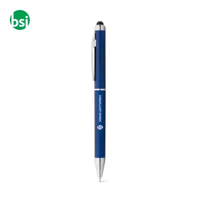 ESLA Penna a sfera - Immagine 7