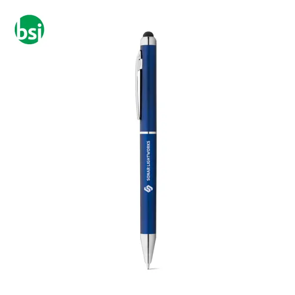 ESLA Penna a sfera -  7