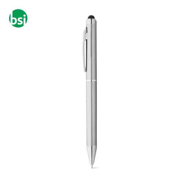 ESLA Penna a sfera -  13