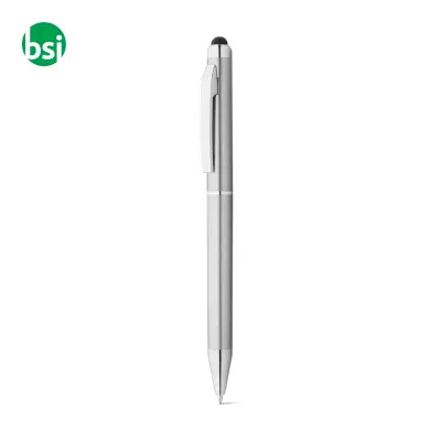 ESLA Penna a sfera - Immagine 9