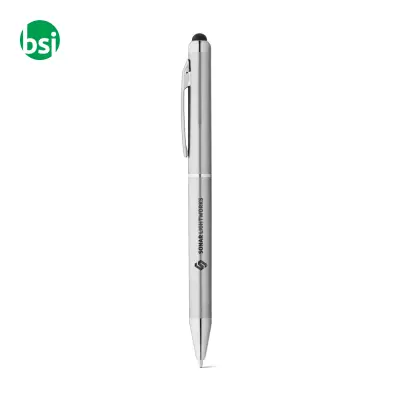 ESLA Penna a sfera - Immagine 10