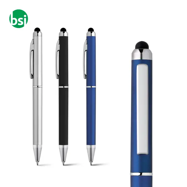 ESLA Penna a sfera -  1