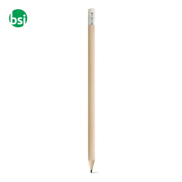 CORNWELL Matita -  3