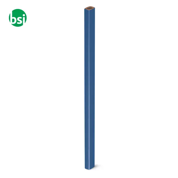 GRAFIT COLOUR Matita -  6