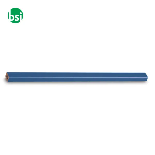 GRAFIT COLOUR Matita -  2