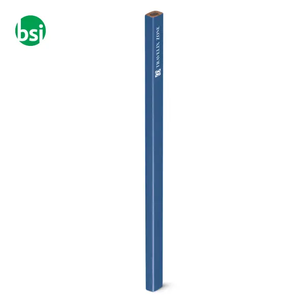 GRAFIT COLOUR Matita -  4