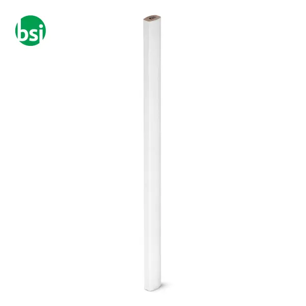 GRAFIT COLOUR Matita -  7