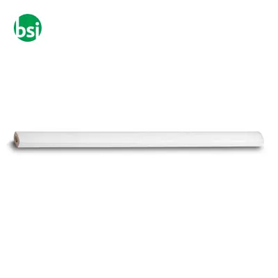 GRAFIT COLOUR Matita - Immagine 5