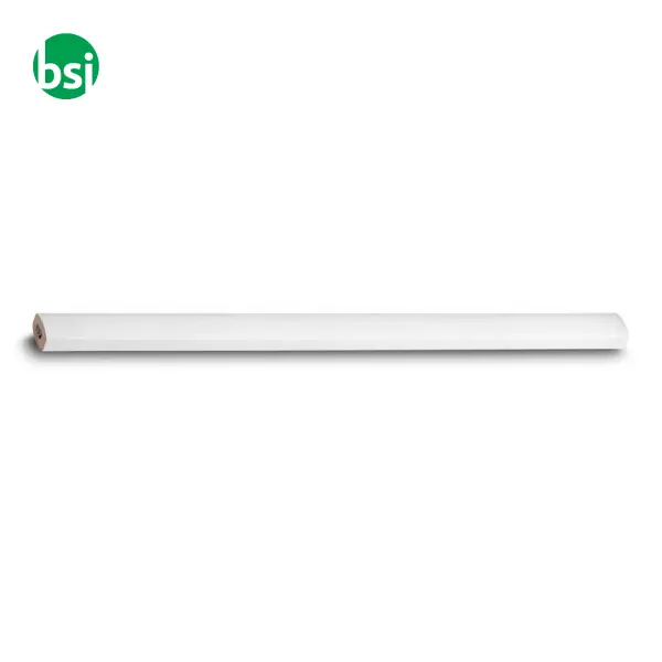 GRAFIT COLOUR Matita -  5