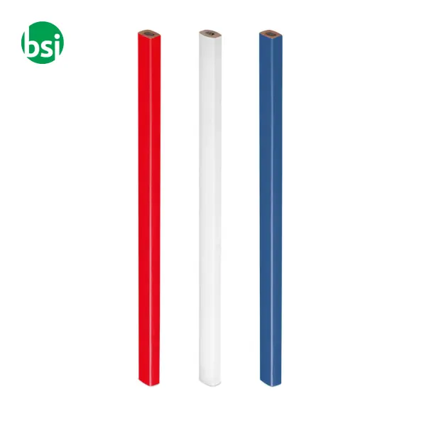 GRAFIT COLOUR Matita -  1