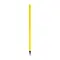 Matita fluorescente in legno LUCIAN - Anteprima 4