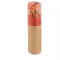 ROLS Scatola con 6 matite colorate - Anteprima 5