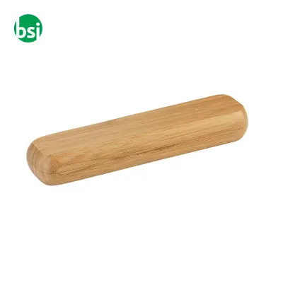 BAHIA Penna a sfera - Immagine 3