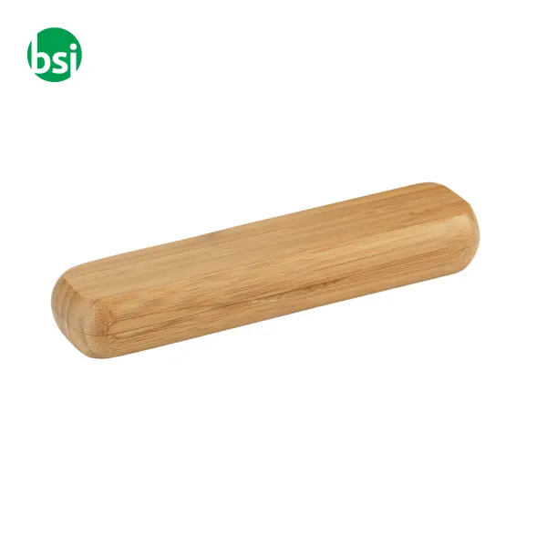 BAHIA Penna a sfera -  3