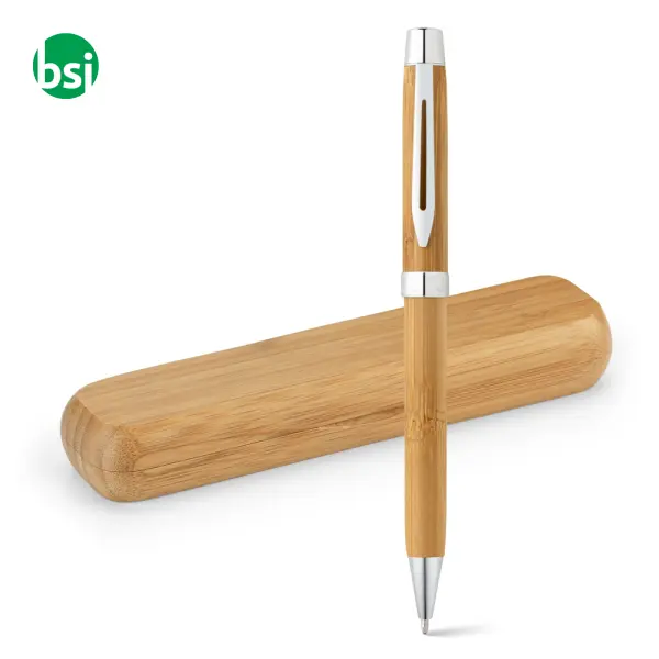 BAHIA Penna a sfera -  1