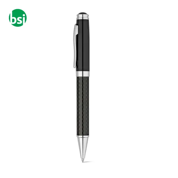 CHESS Set con penna roller e penna a sfera -  2