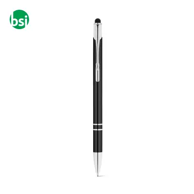 JOAN 2 Penna a sfera - Immagine 2