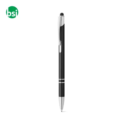 JOAN 2 Penna a sfera - Immagine 3