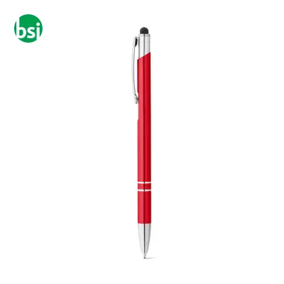 JOAN 2 Penna a sfera - Immagine 23