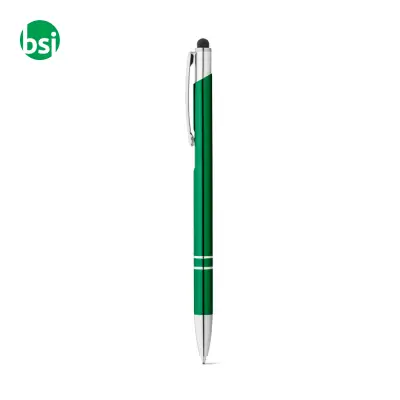 JOAN 2 Penna a sfera - Immagine 25