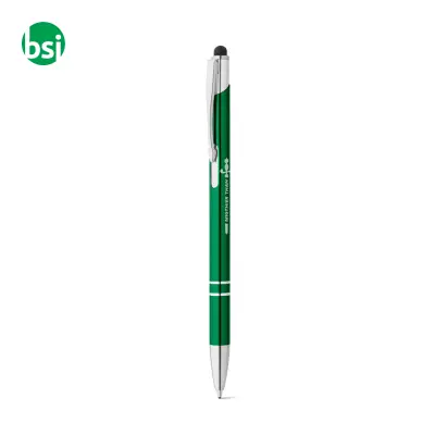 JOAN 2 Penna a sfera - Immagine 10