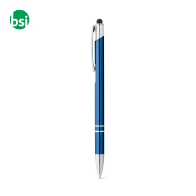 JOAN 2 Penna a sfera - Immagine 26