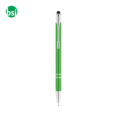 JOAN 2 Penna a sfera - Immagine 13