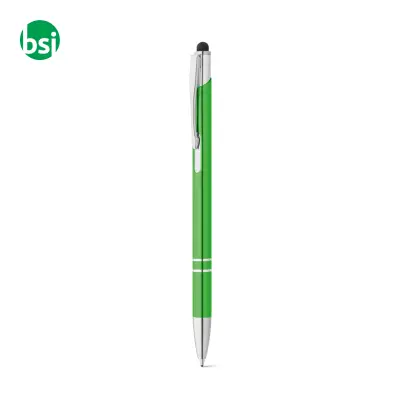 JOAN 2 Penna a sfera - Immagine 14