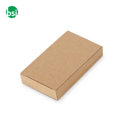 Set di 3 penne per bambini TROPICAL - Immagine 12