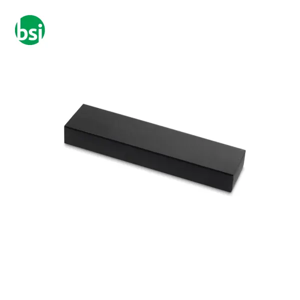 PENDULO Custodia per penna a sfera -  4