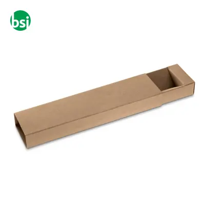 PENDULO Custodia per penna a sfera - Immagine 5