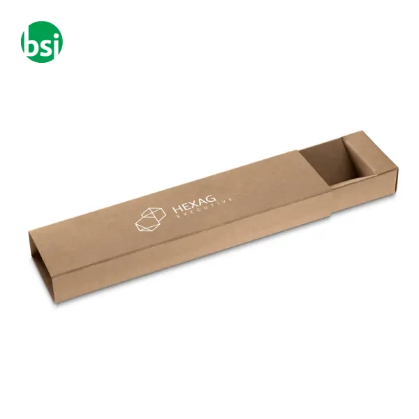 PENDULO Custodia per penna a sfera -  3