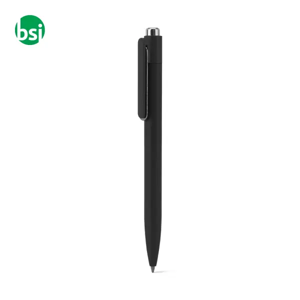 Set composto da 2 penne - KYLIE SET -  21