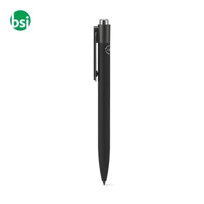 Set composto da 2 penne - KYLIE SET - Immagine 7