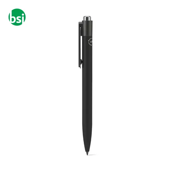 Set composto da 2 penne - KYLIE SET -  7