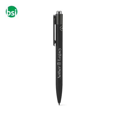 Set composto da 2 penne - KYLIE SET - Immagine 8